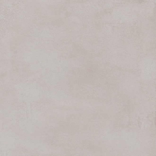KERAMA MARAZZI DD638420R Мирабо беж обрезной 60x60x9