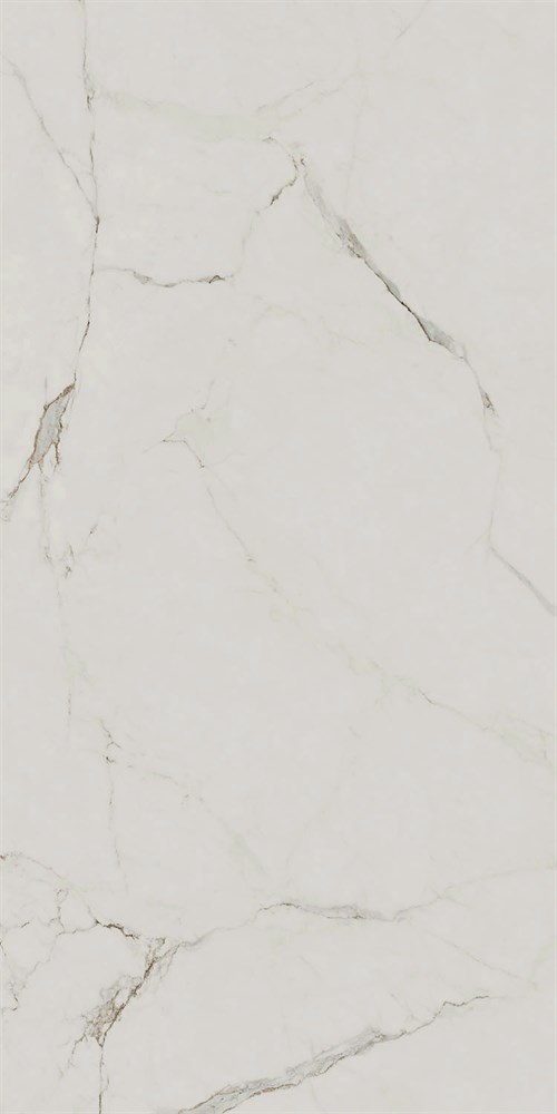KERAMA MARAZZI SG572292R Монте Тиберио бежевый светлый лаппатированный обрезной 80x160x0,9