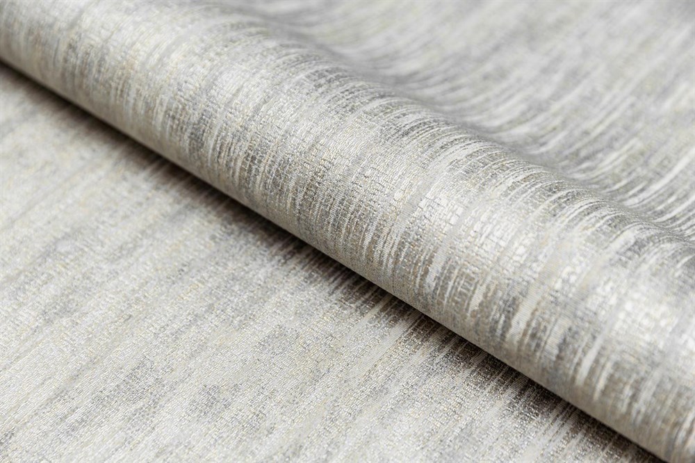 KERAMA MARAZZI KM7410 Обои виниловые Коллаж база, серый 1,06х10 (1, Т B) свободная стыковка / встречная стыковка