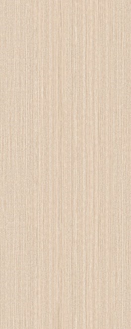 KERAMA MARAZZI SG071300R Walnut Sabbia 119,5x320х11