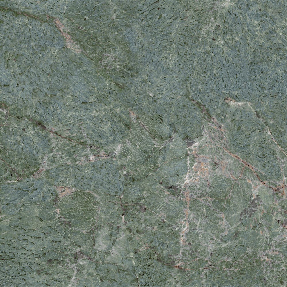 KERAMA MARAZZI SG648022R Эвора зеленый лаппатированный обрезной 60x60x0,9