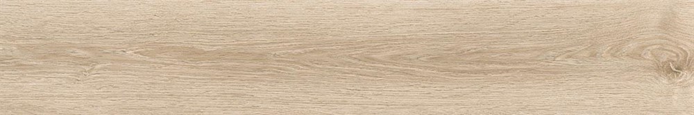 KERAMA MARAZZI SG515720R Арсенале бежевый обрезной 20x119,5x0,9