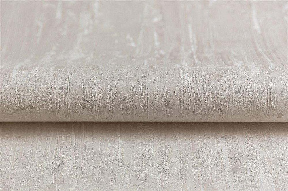 KERAMA MARAZZI KM6308 Обои виниловые Оранжерея база, бежевый (1, Т D)