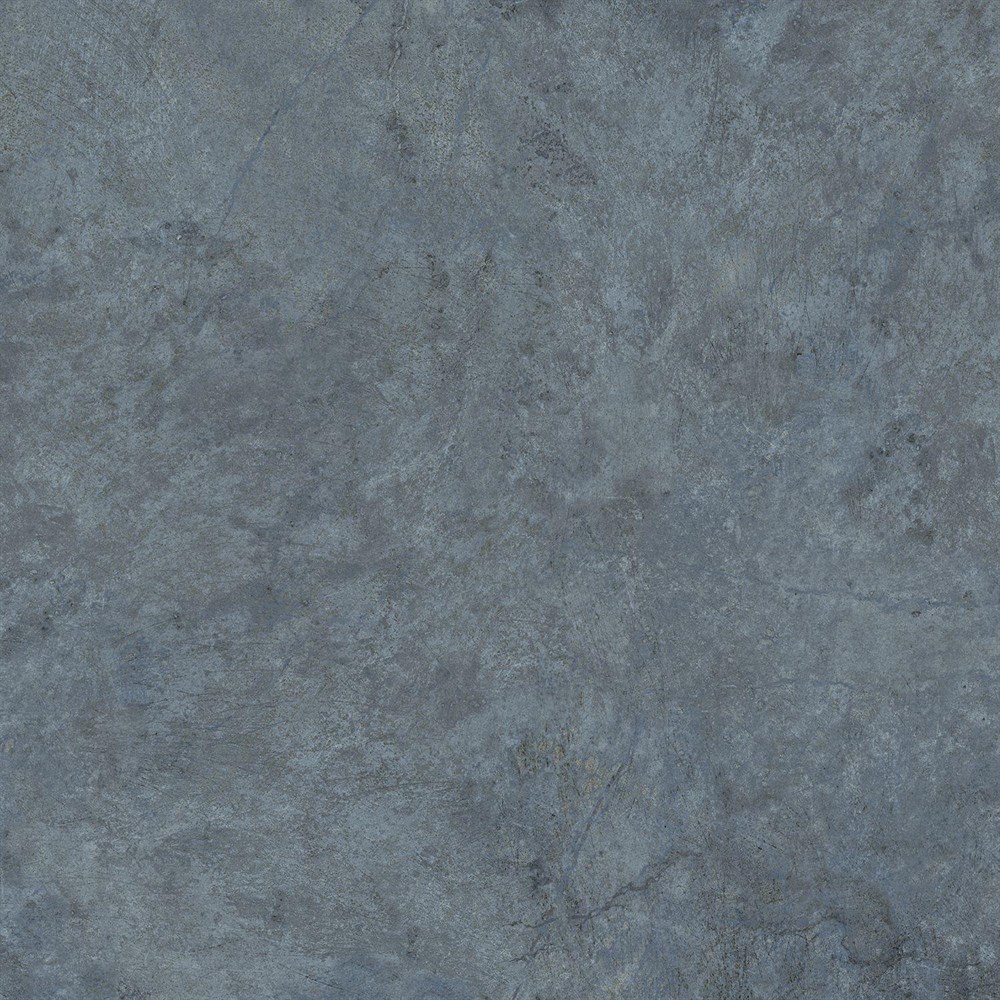 KERAMA MARAZZI SG647922R Эвора синий светлый лаппатированный обрезной 60x60x0,9
