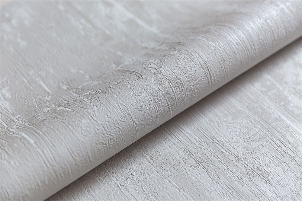 KERAMA MARAZZI KM6309 Обои виниловые Оранжерея база, серый (1, Т D)
