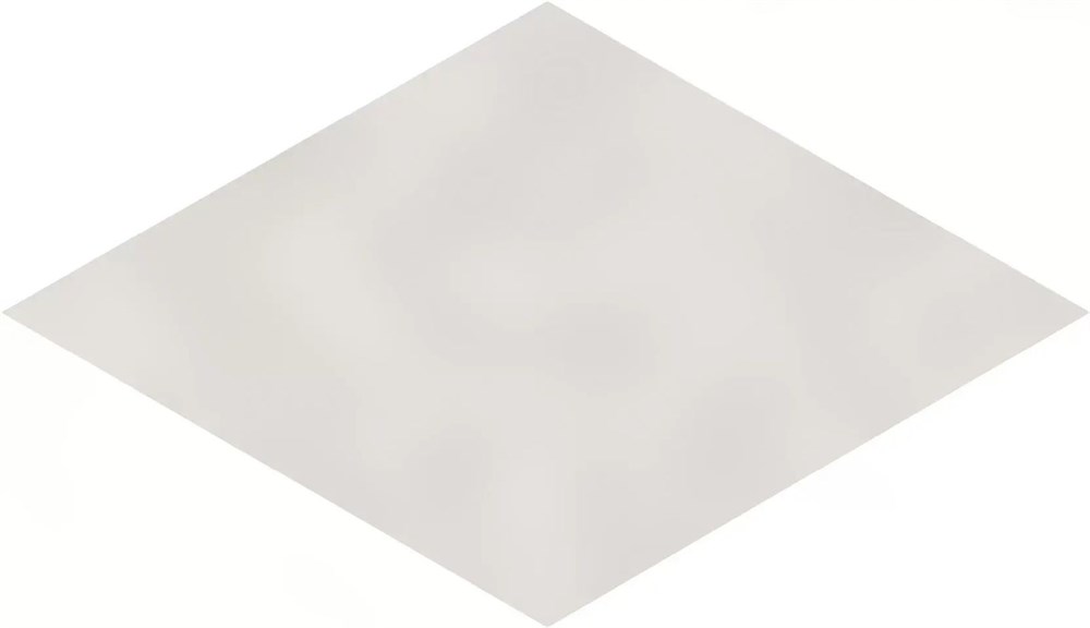 KERAMA MARAZZI KMD2SRB001BN Декор Риад белый глянцевый 13,5x7,8x0,9