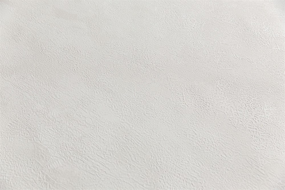 KERAMA MARAZZI KM6605 Обои виниловые Впечатление база, белый (1, Т C)