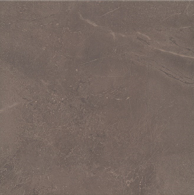 KERAMA MARAZZI SG159800R Орсэ коричневый 40,2х40,2х8