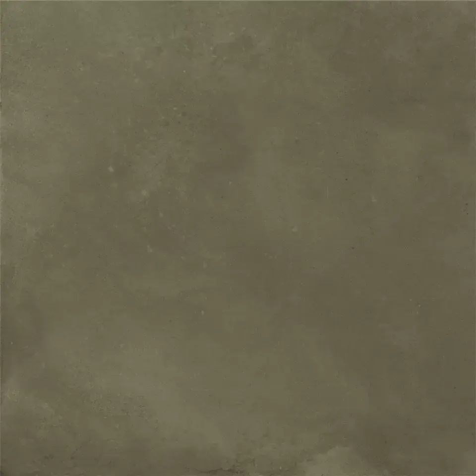 KERAMA MARAZZI KM1515B0010N Фес зелёный глянцевый 15x15x0,77