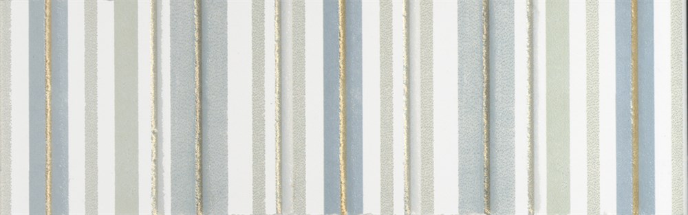 KERAMA MARAZZI VT/C512/5009 Бордюр Весна 3 матовый 20x6,3x6,9