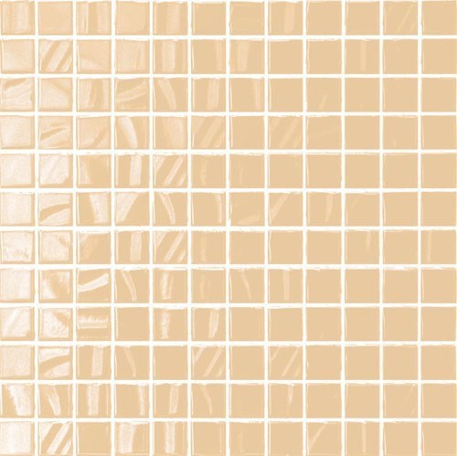 KERAMA MARAZZI 20009N Темари беж светлый 29,8х29,8