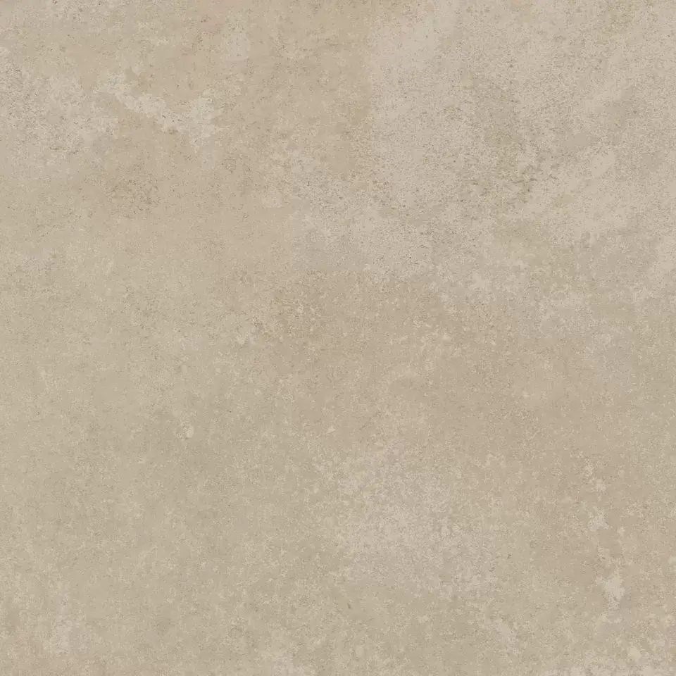 Ступень угловая Хадду бежевый матовый 34x34x0,8