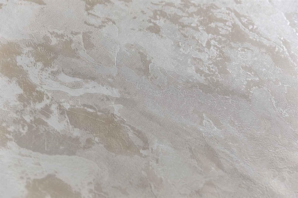 KERAMA MARAZZI KM6006 Обои виниловые Экзотика база, серый (1, Т D)