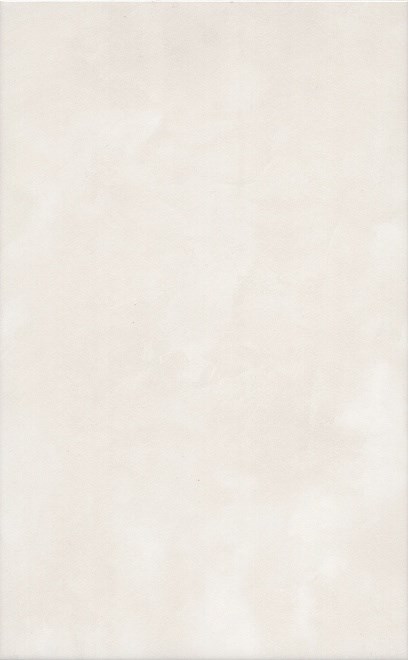 KERAMA MARAZZI 6330 Фоскари бежевый глянцевый 25х40х8