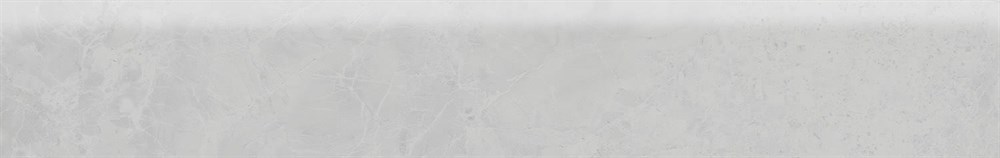 KERAMA MARAZZI SG850292R/8BT Плинтус Монте Тиберио серый лаппатированный обрезной 80x9,5x0,9