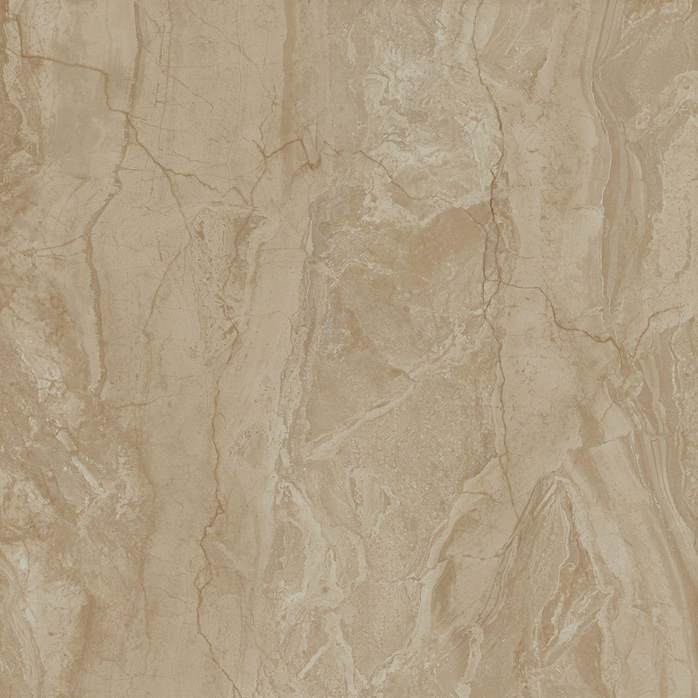 KERAMA MARAZZI SG647822R Эвора бежевый лаппатированный обрезной 60x60x0,9