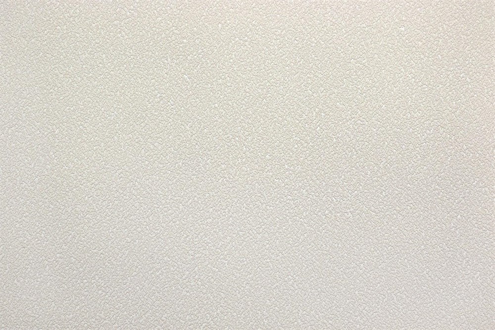 KERAMA MARAZZI KM8304 Обои виниловые Фреш база, бежевый-светлый 1,06х10 (1, Т D) встречная стыковка