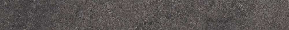 Плинтус Портленд антрацит матовый обрезной 80x9,5x0,9