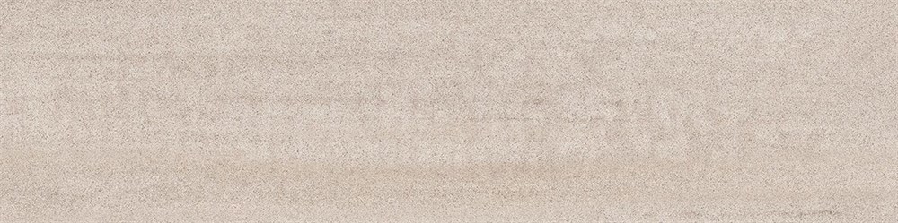 KERAMA MARAZZI DD201420R/2 Подступенок Про Дабл бежевый обрезной 60x14,5x0,9