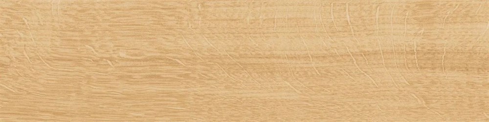 Аргания бежевый матовый 9,9x40,2x0,8