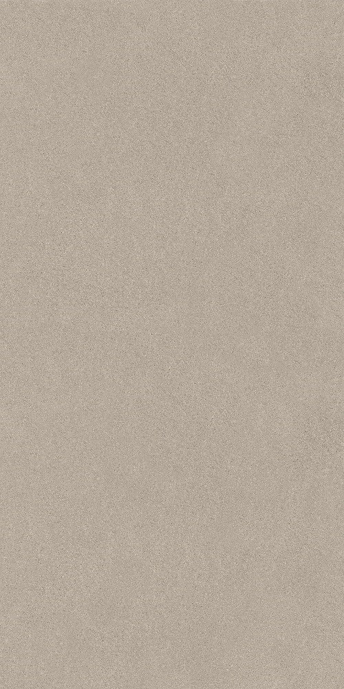 KERAMA MARAZZI DD519420R Джиминьяно бежевый матовый обрезной 60х119,5x0,9