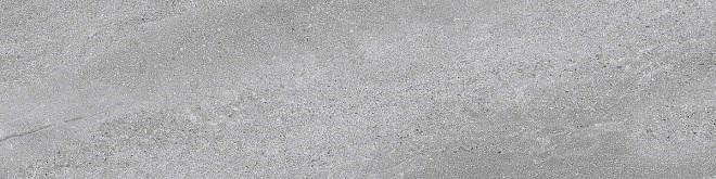 KERAMA MARAZZI DD602200R/1 Подступенок Про Матрикс серый 60х10,7х11