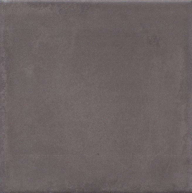 KERAMA MARAZZI 1571T Карнаби-стрит коричневый 20х20х8 кор. 0,92 кв.м./23шт.