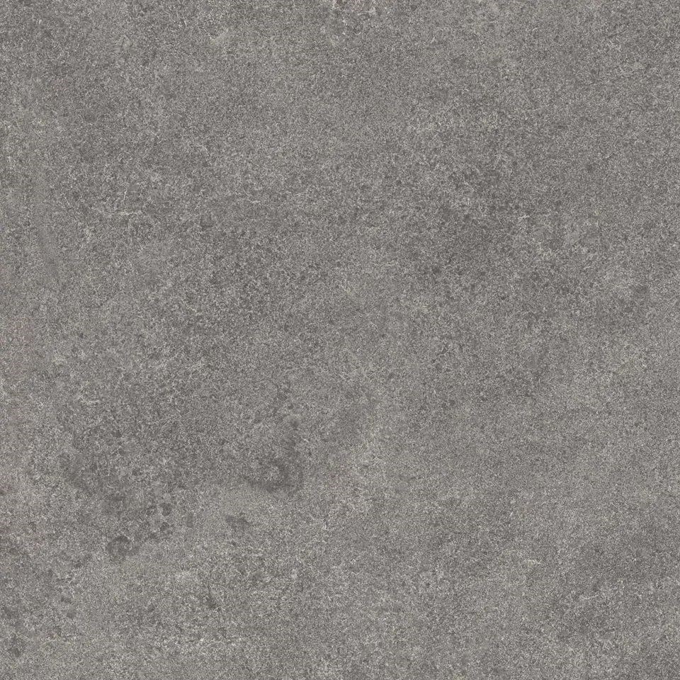 Портленд серый тёмный матовый обрезной 60x60x2