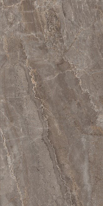 KERAMA MARAZZI SG809502R Парнас пепельный лаппатированный 40х80х11