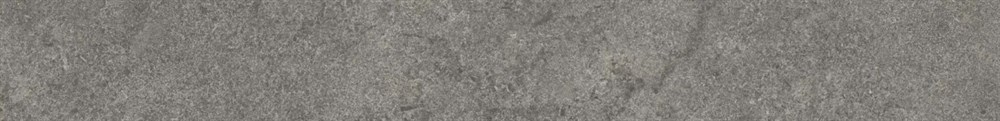 Подступенок Портленд серый тёмный матовый обрезной 80x10,7x0,9