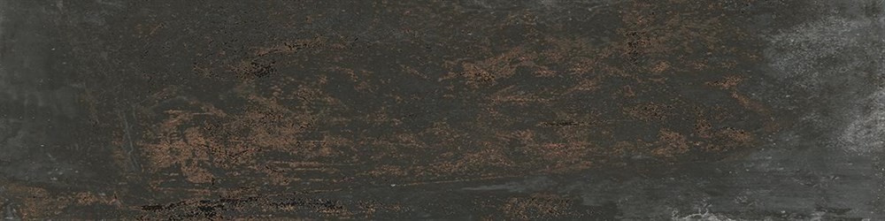 KERAMA MARAZZI SG702990R Беверелло темный обрезной 20х80х9