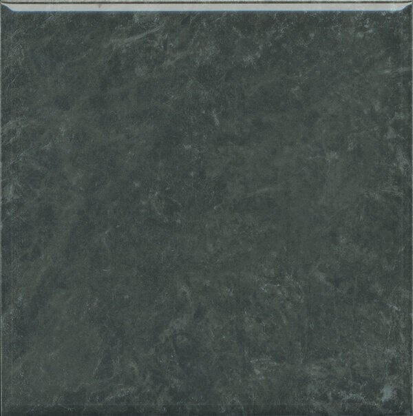 KERAMA MARAZZI 5290 Стемма зеленый темный 20x20x8,6