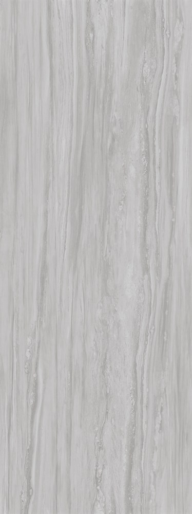 KERAMA MARAZZI SG571800R Surface Laboratory/Нестос серый светлый обрезной 80x160x1,1