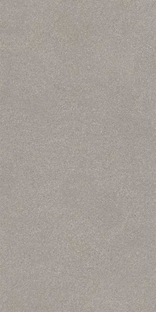 Рабат серый матовый обрезной 30x60x0,9