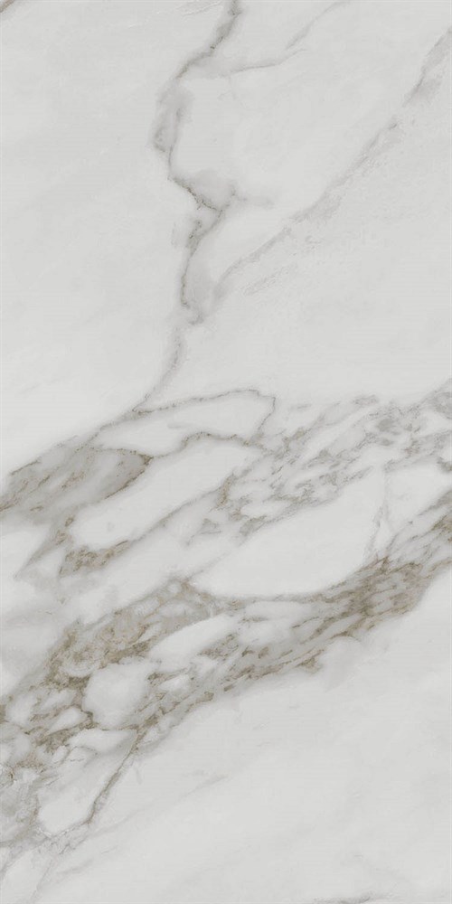 KERAMA MARAZZI 48016R Монте Тиберио бежевый светлый глянцевый обрезной 40x80x1