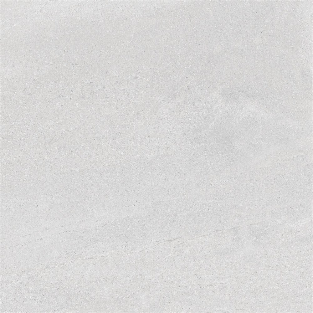 KERAMA MARAZZI DD602020R/GCA Ступень угловая клееная Про Матрикс серый светлый 33x33x0,9