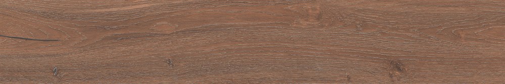 KERAMA MARAZZI SG732790R Тровазо коричневый матовый обрезной 13x80x0,9
