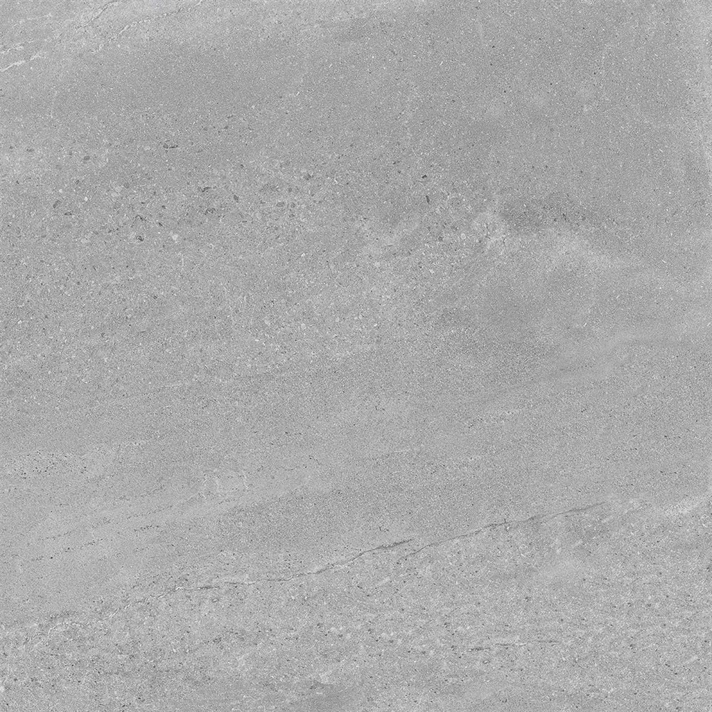 KERAMA MARAZZI DD602220R Про Матрикс серый обрезной 60x60x0,9