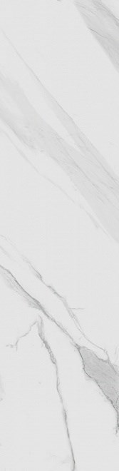 KERAMA MARAZZI SG523202R Монте Тиберио лаппатированный 30х119,5х11
