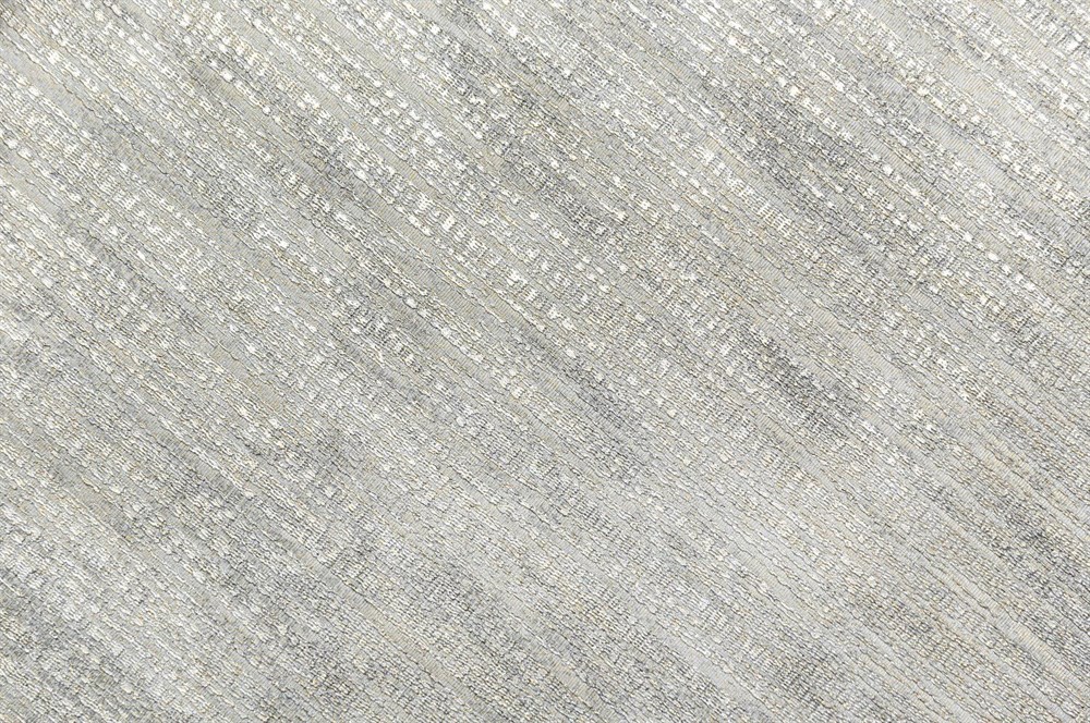 KERAMA MARAZZI KM7410 Обои виниловые Коллаж база, серый 1,06х10 (1, Т B) свободная стыковка / встречная стыковка