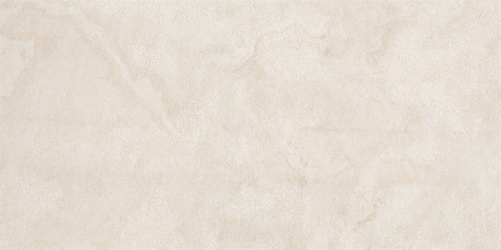 KERAMA MARAZZI DL500620R Роверелла бежевый светлый обрезной 60x119,5x0,9