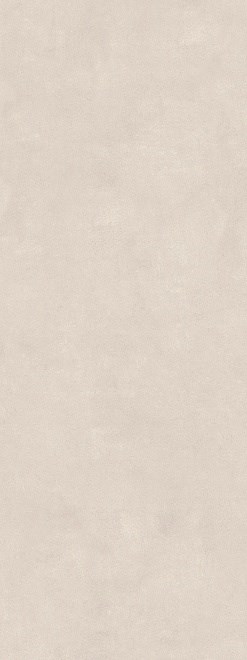 KERAMA MARAZZI SG070000R Beton Beige Chiaro 119,5x320х11