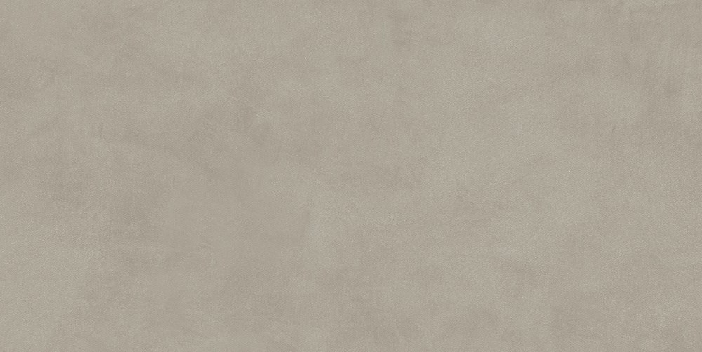 KERAMA MARAZZI DD506920R Про Чементо бежевый матовый обрезной 60x119,5x0,9