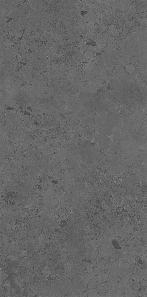 KERAMA MARAZZI DD506220R Про Лаймстоун серый тёмный натуральный обрезной 60х119,5x0,9