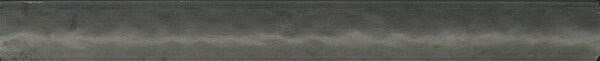 KERAMA MARAZZI PRA005 Карандаш Граффити серый темный 20x2x13