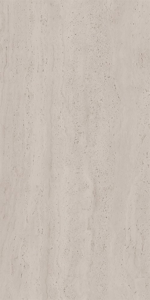 KERAMA MARAZZI 48002R Сан-Марко серый матовый обрезной 40x80x1
