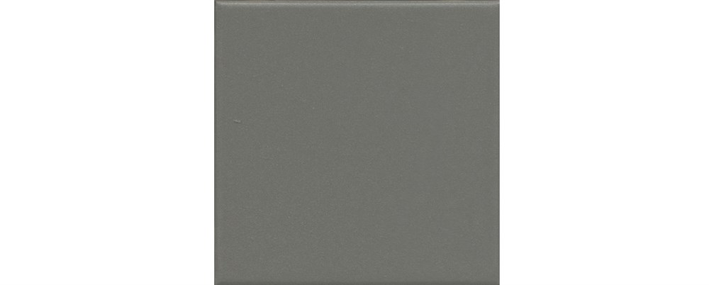 KERAMA MARAZZI 1330S Агуста серый натуральный 9,8х9,8 9,8x9,8x7