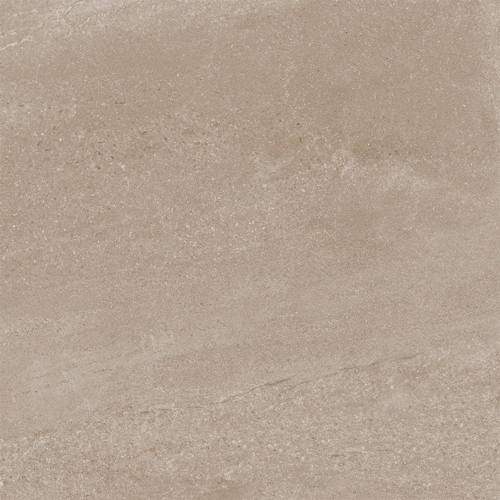KERAMA MARAZZI DD601920R Про Матрикс бежевый обрезной 60x60x0,9