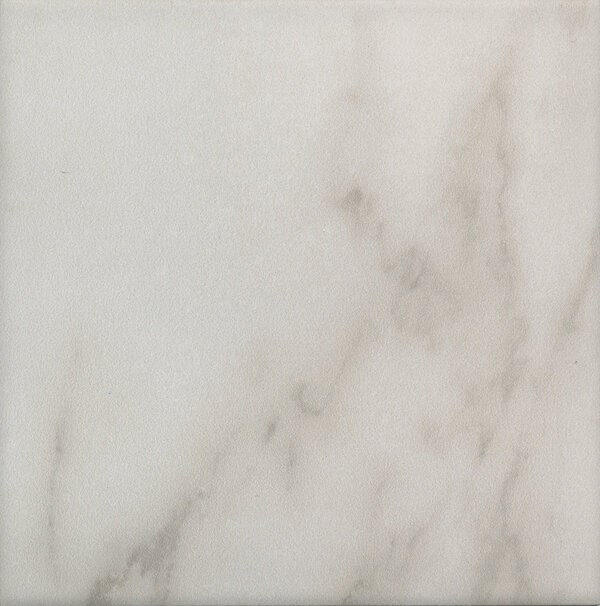 KERAMA MARAZZI SG1595N Висконти белый 20x20x8