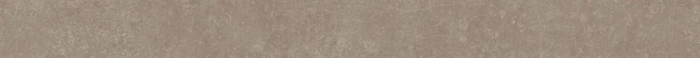 KERAMA MARAZZI KM6012G0181RALT Подступенок Касабланка HP бежевый матовый обрезной 119,5x10,7x0,9